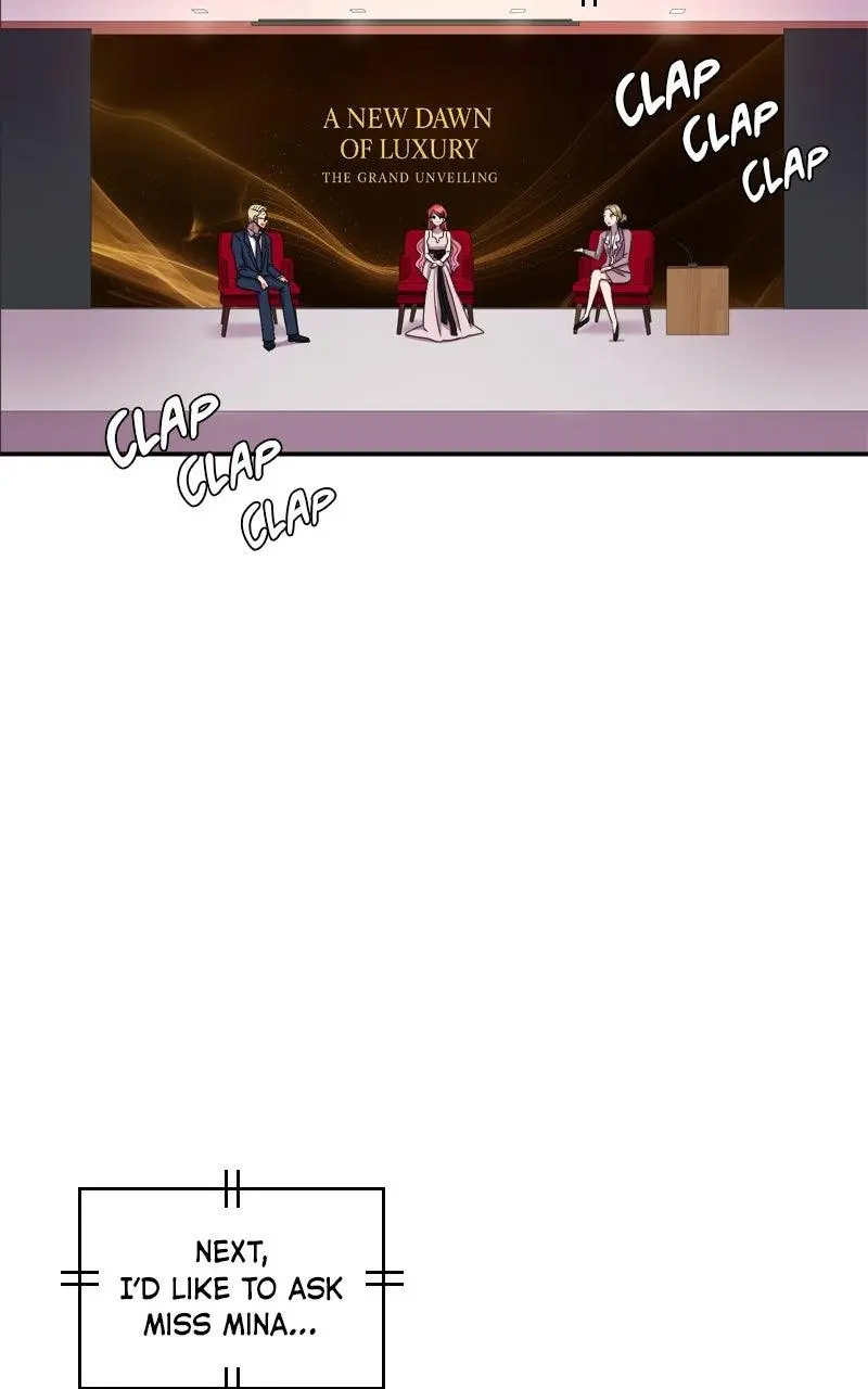 Take My Money Chapter 148 page 18