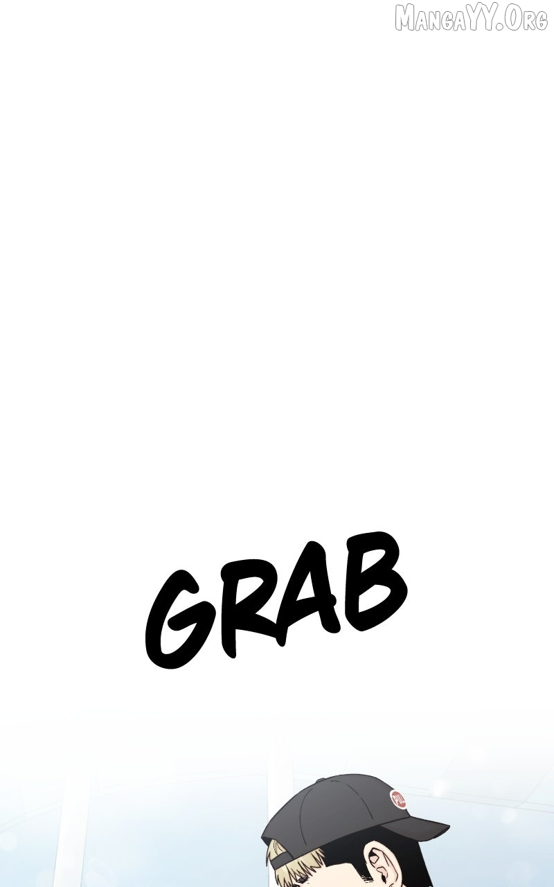 My Dud To Stud Boyfriend Chapter 148 page 84