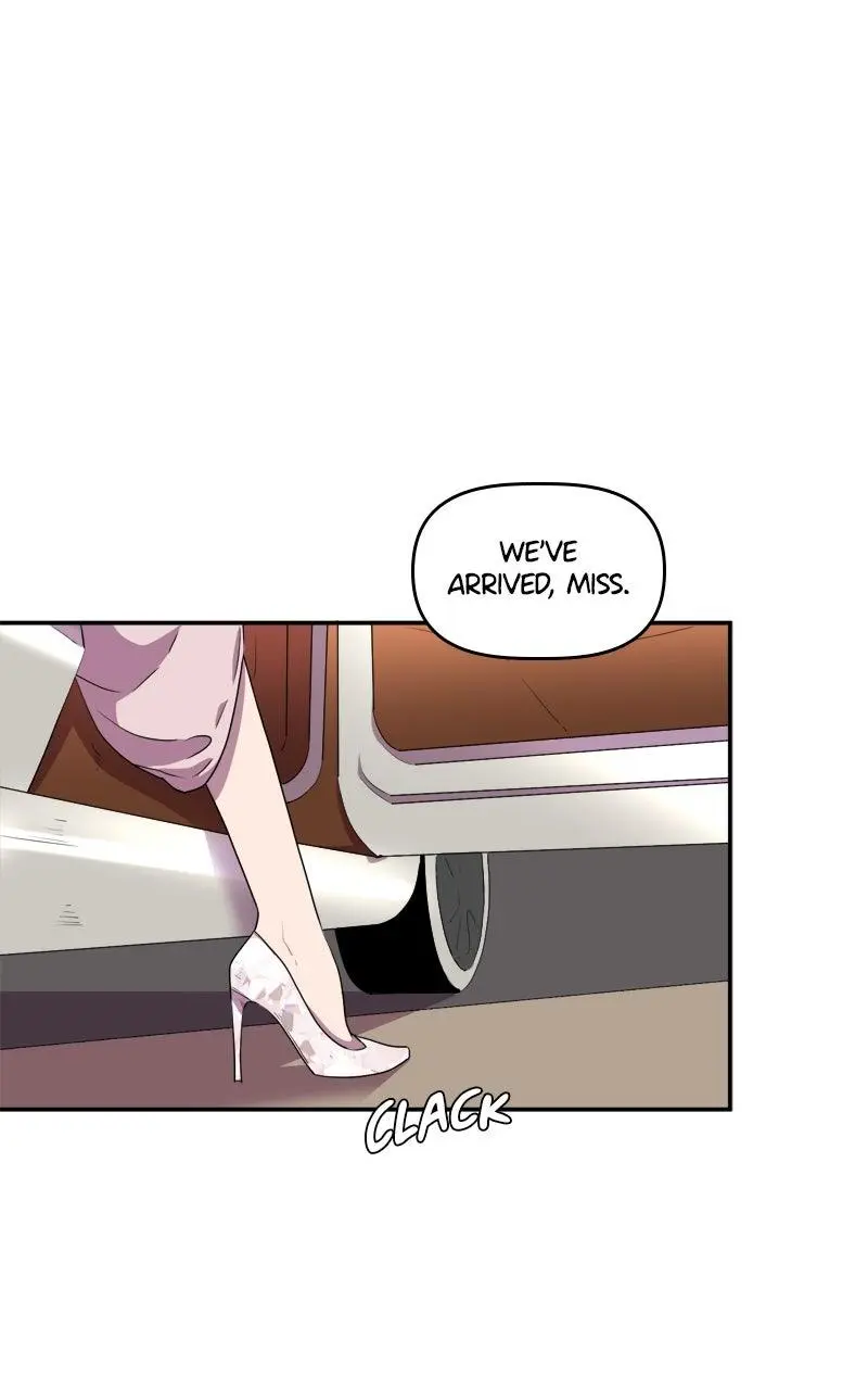 Take My Money Chapter 148 page 2