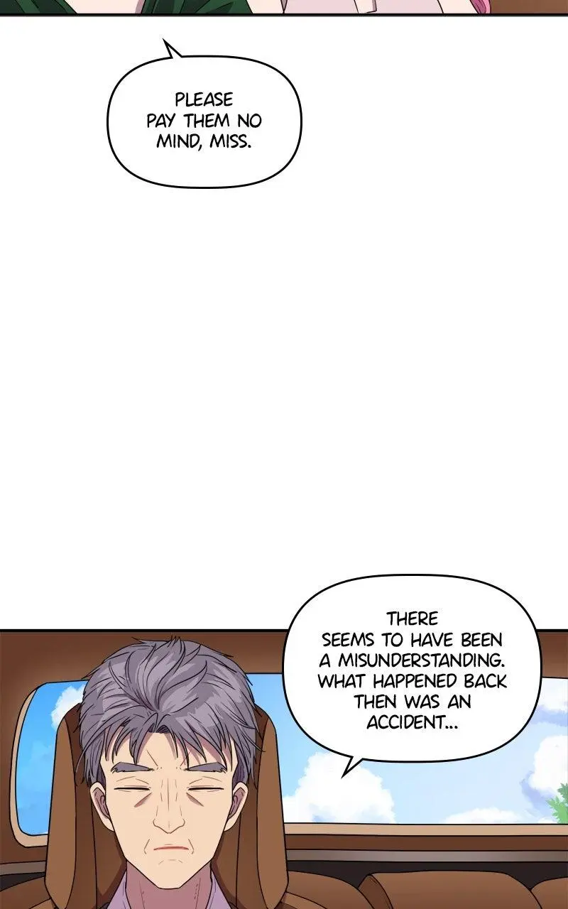 Take My Money Chapter 148 page 35