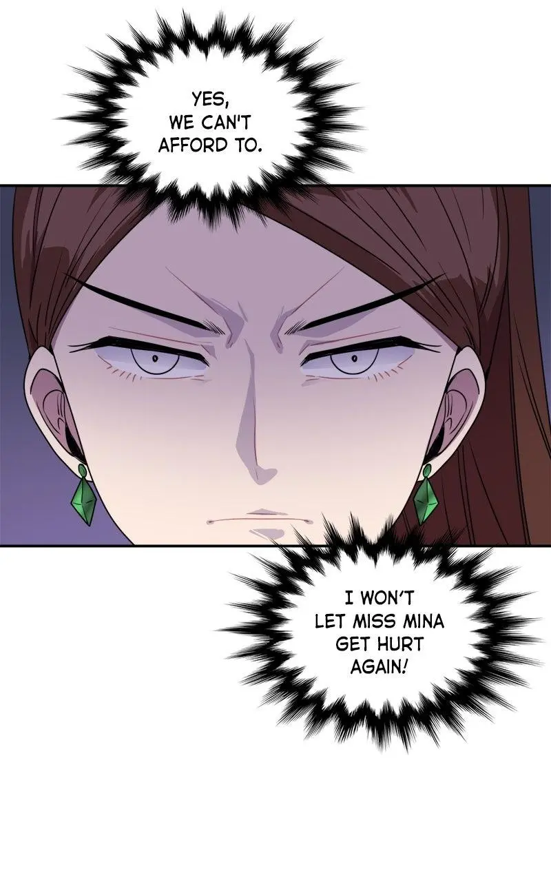 Take My Money Chapter 148 page 10