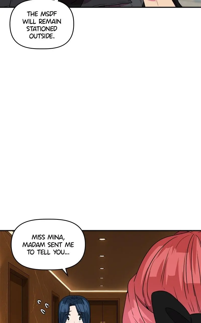 Take My Money Chapter 148 page 46