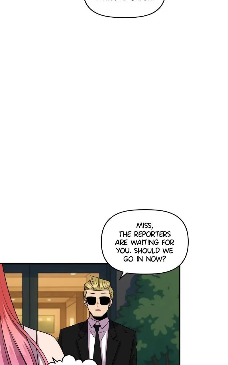 Take My Money Chapter 148 page 4