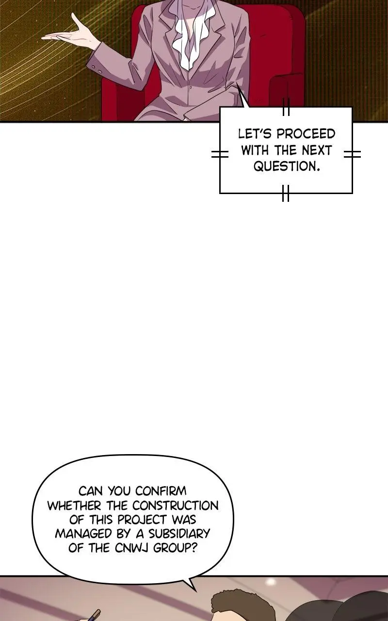 Take My Money Chapter 148 page 27