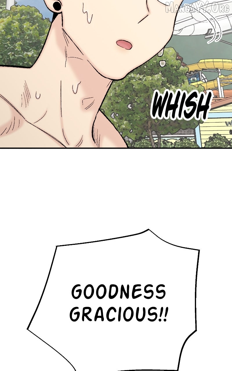 My Dud To Stud Boyfriend Chapter 148 page 80