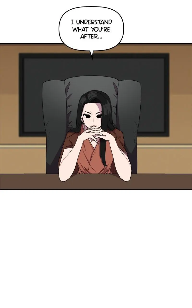 Take My Money Chapter 148 page 51