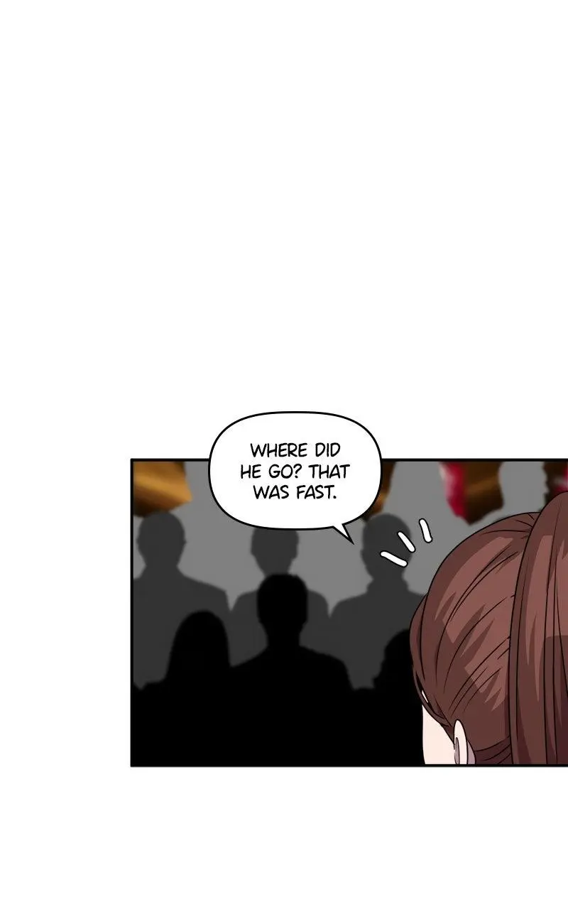 Take My Money Chapter 148 page 33