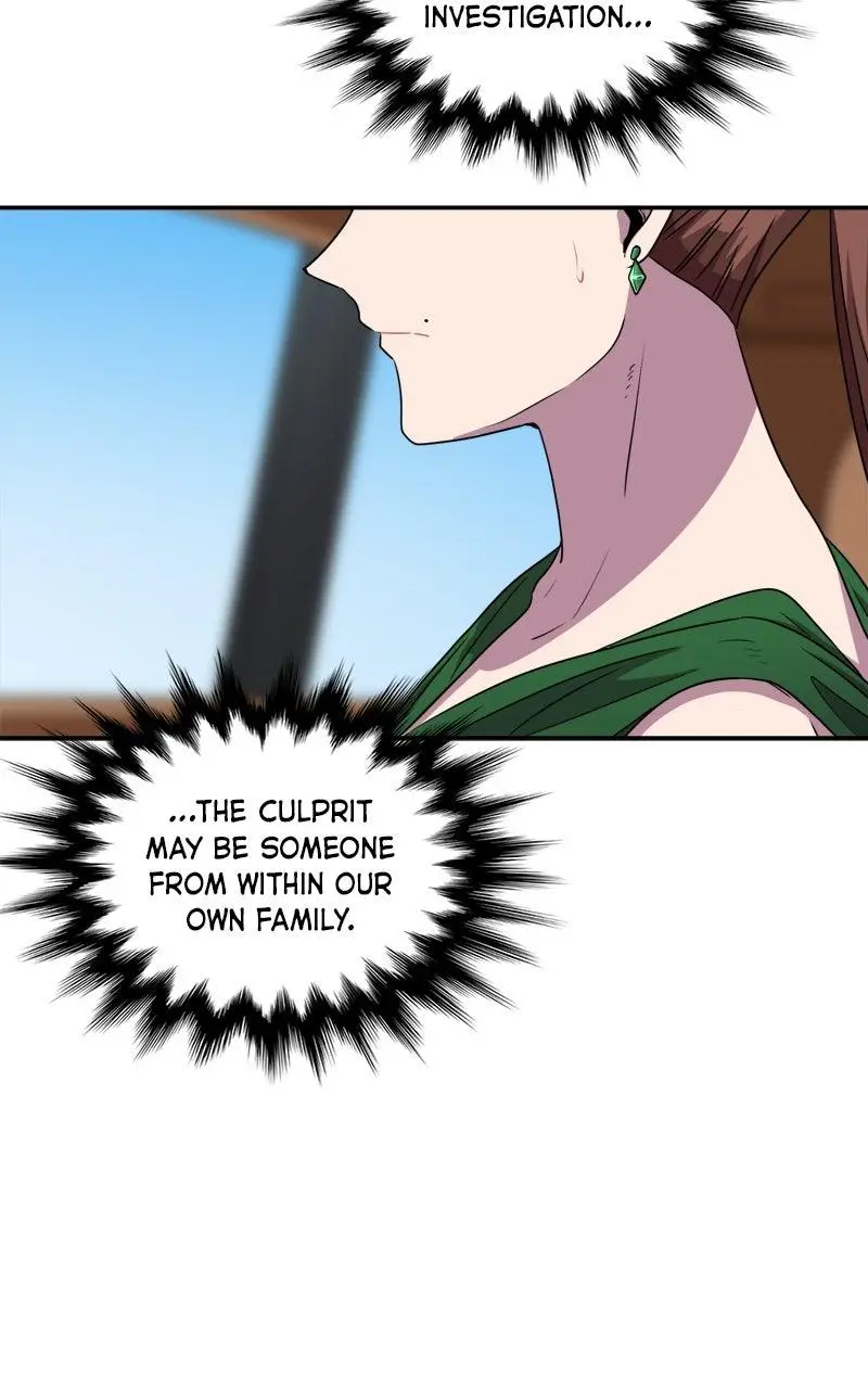 Take My Money Chapter 148 page 40