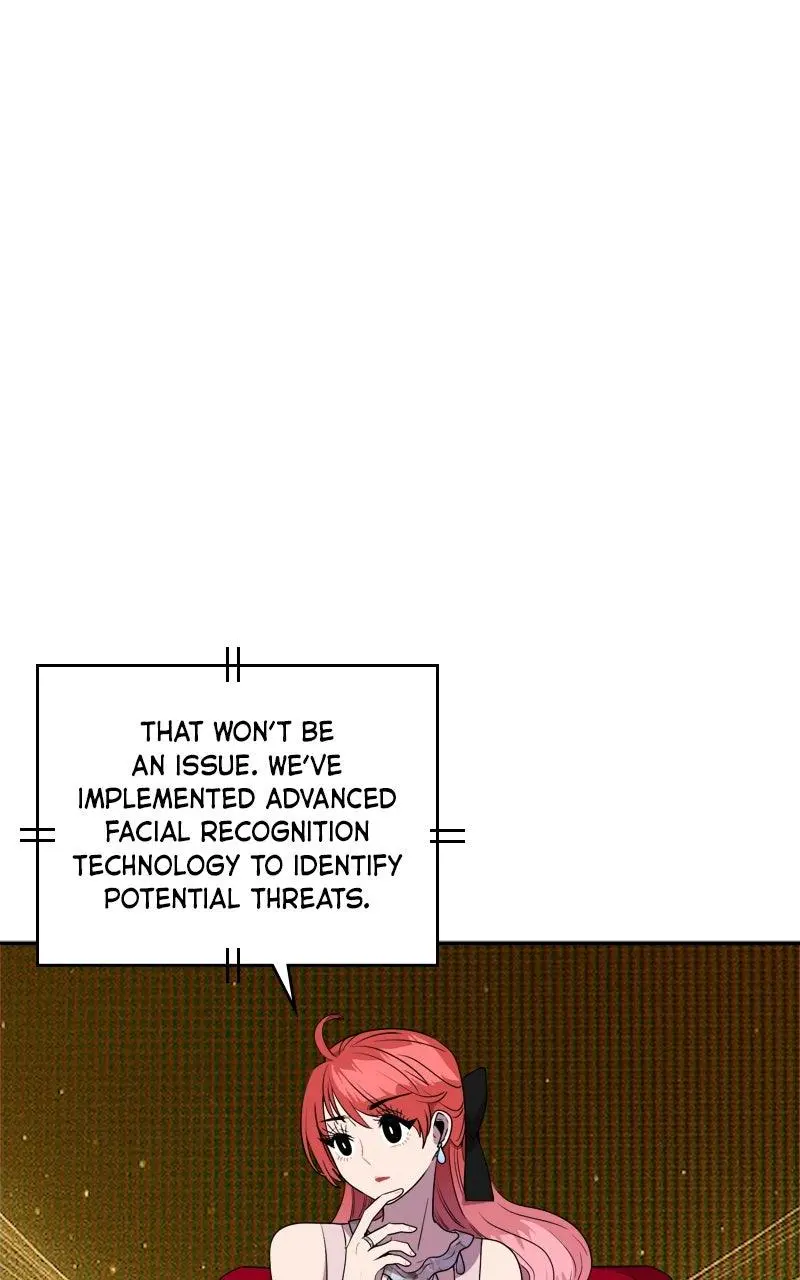 Take My Money Chapter 148 page 25