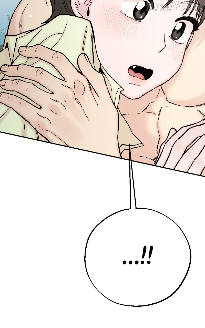 My Dud To Stud Boyfriend Chapter 148 page 87