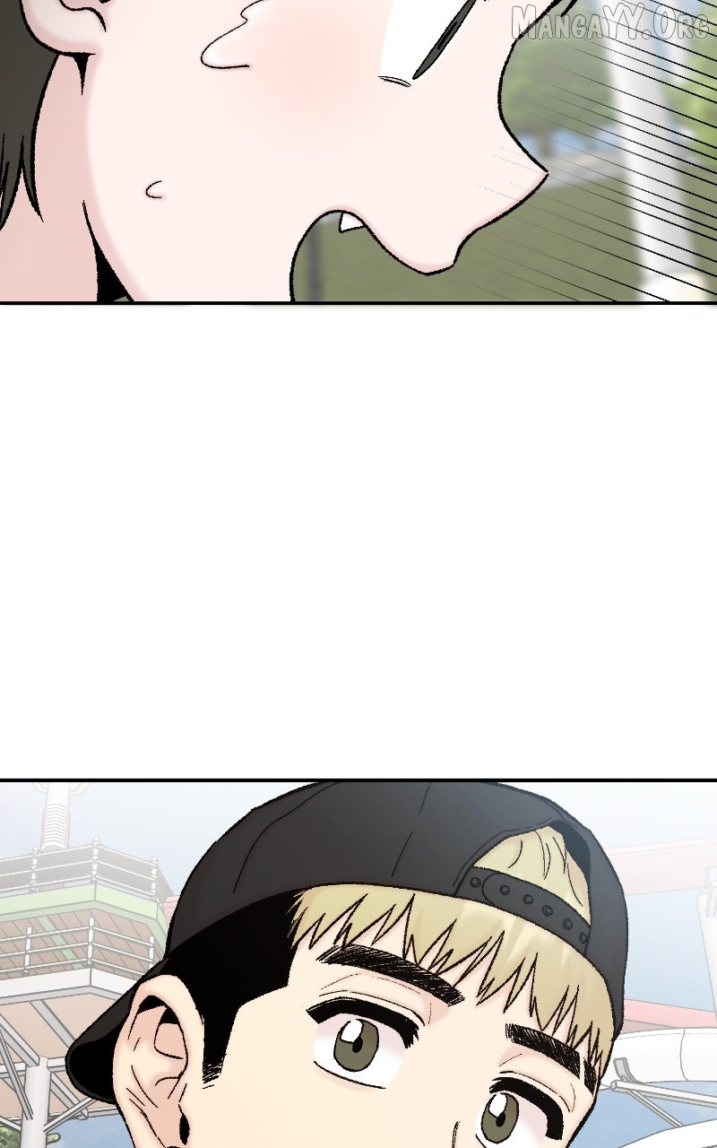 My Dud To Stud Boyfriend Chapter 148 page 79