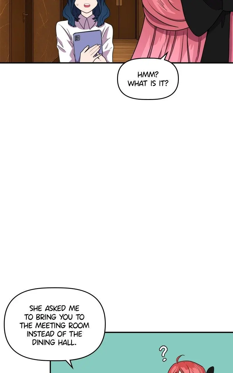 Take My Money Chapter 148 page 47