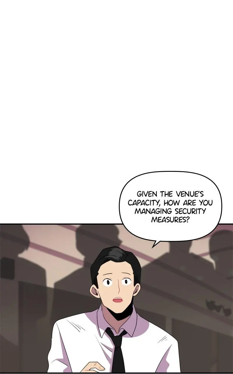 Take My Money Chapter 148 page 24