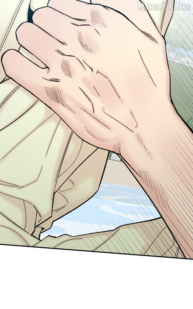 My Dud To Stud Boyfriend Chapter 148 page 83