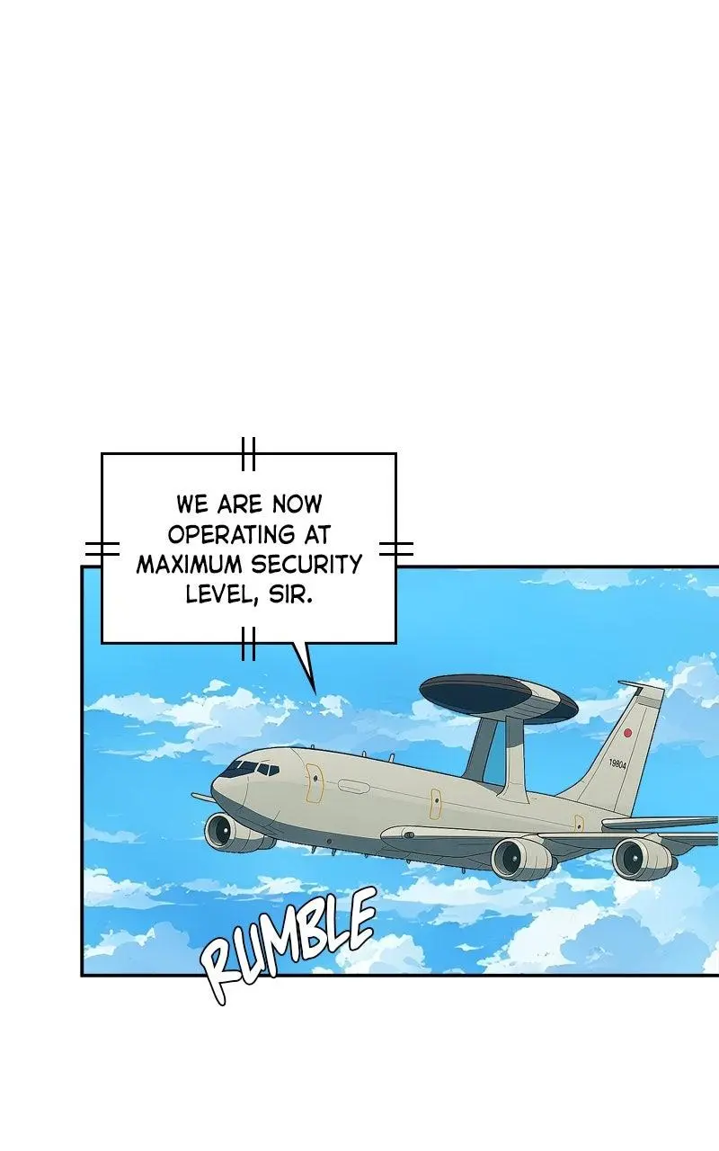 Take My Money Chapter 148 page 44