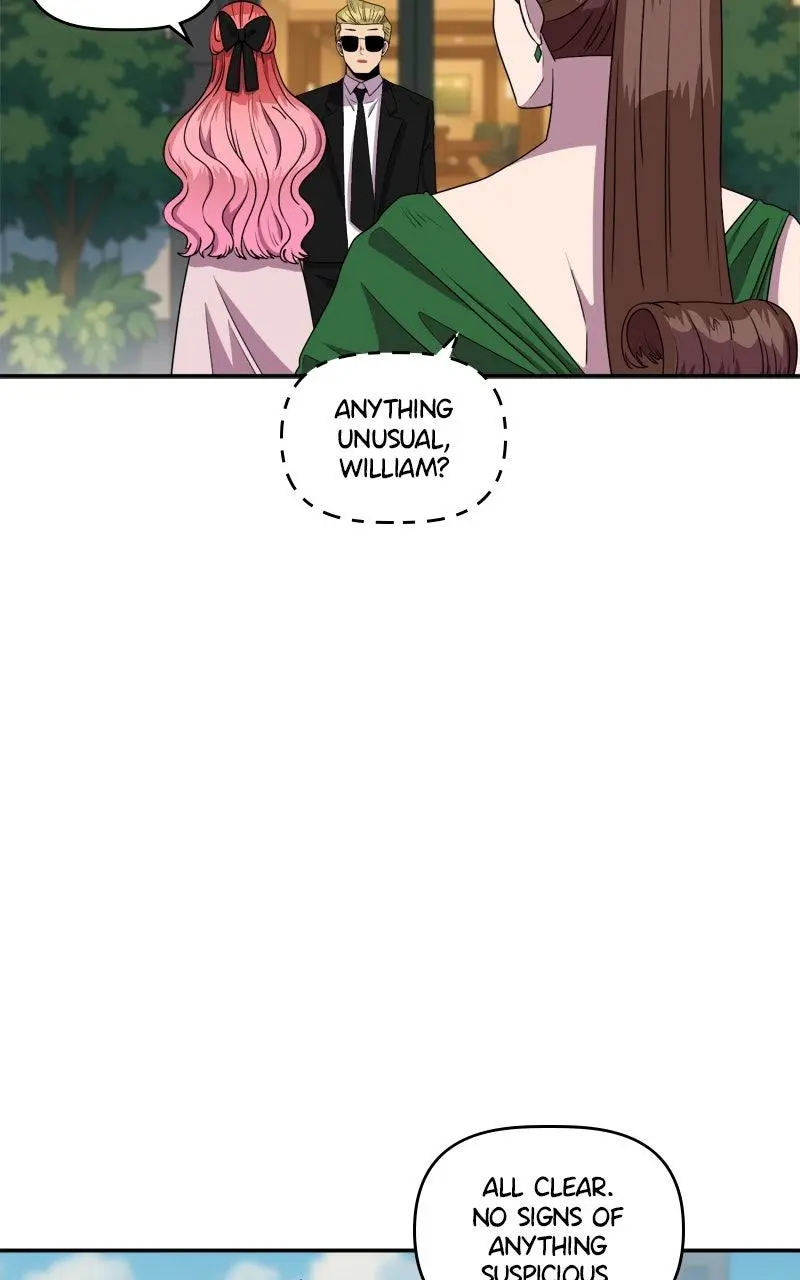 Take My Money Chapter 148 page 7
