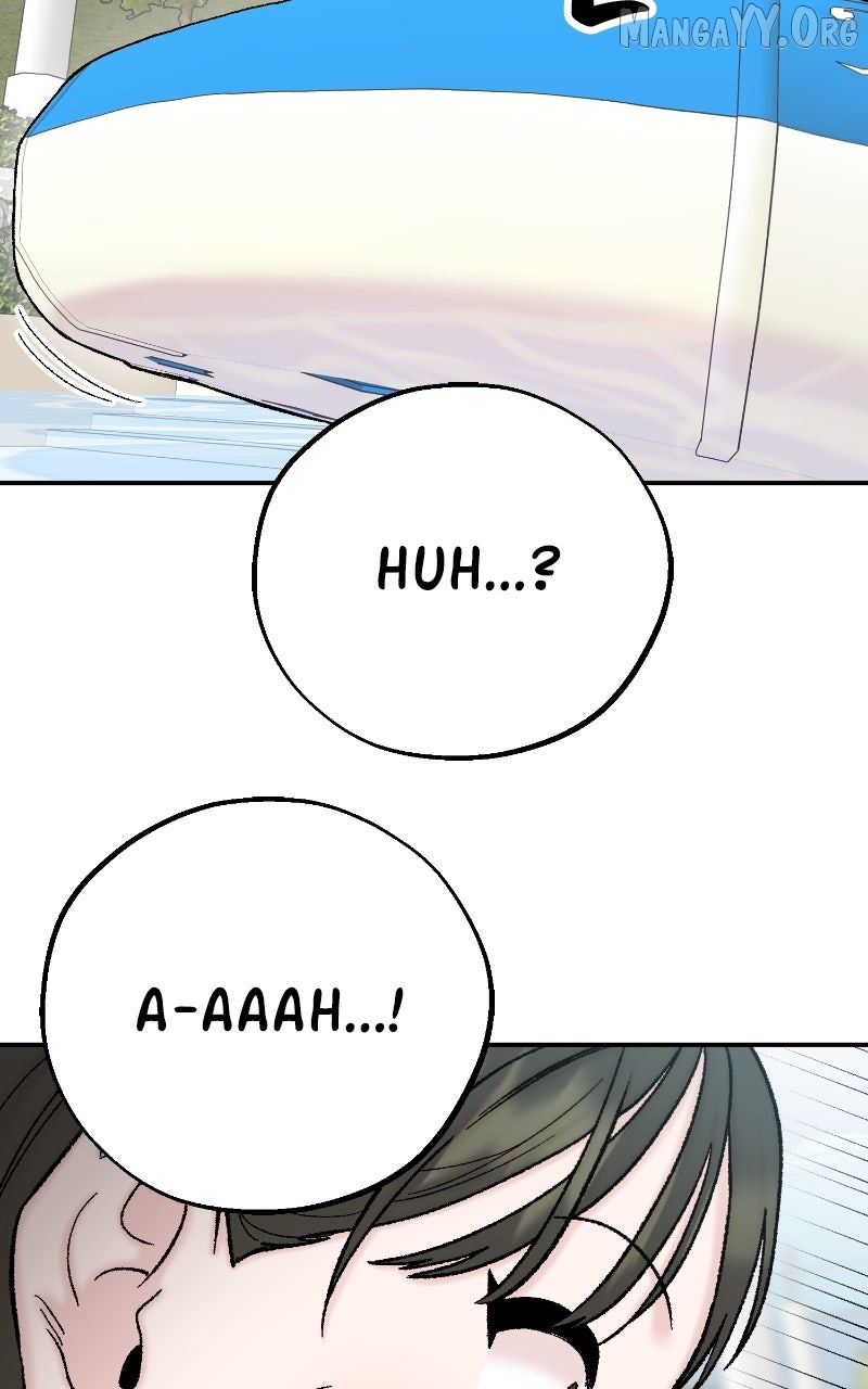 My Dud To Stud Boyfriend Chapter 148 page 78