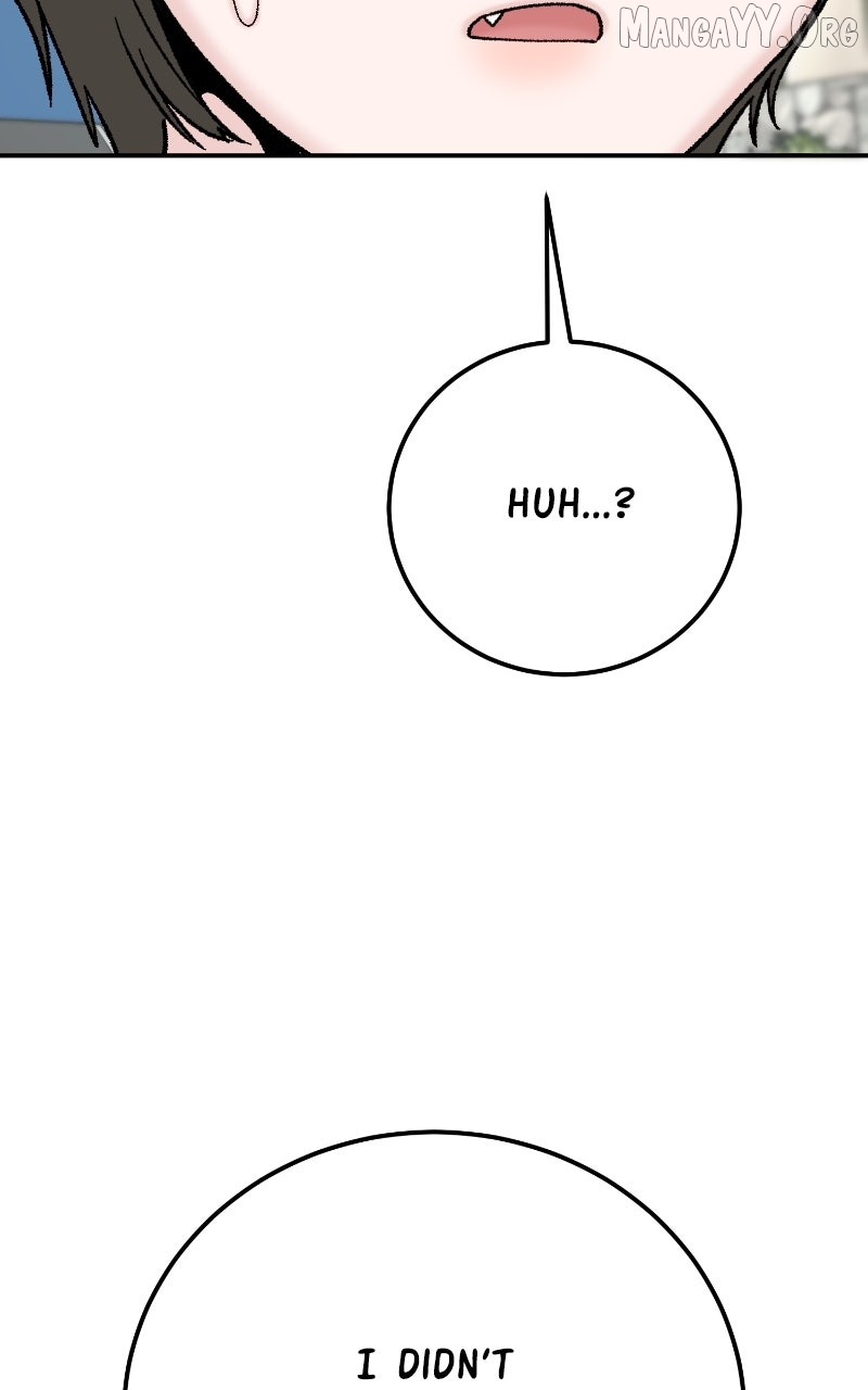 My Dud To Stud Boyfriend Chapter 148 page 93