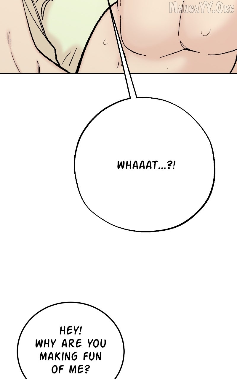 My Dud To Stud Boyfriend Chapter 148 page 98