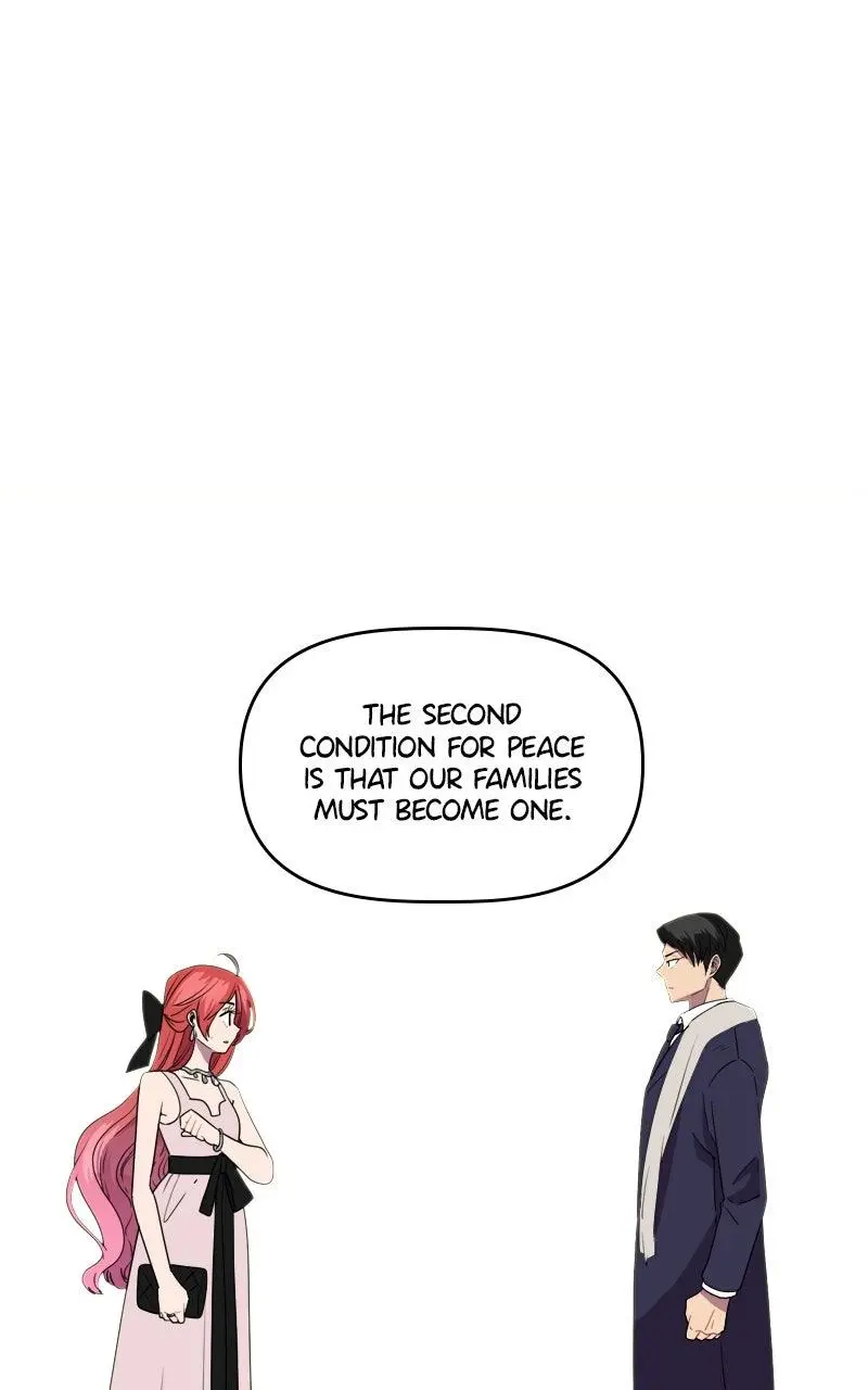 Take My Money Chapter 148 page 56