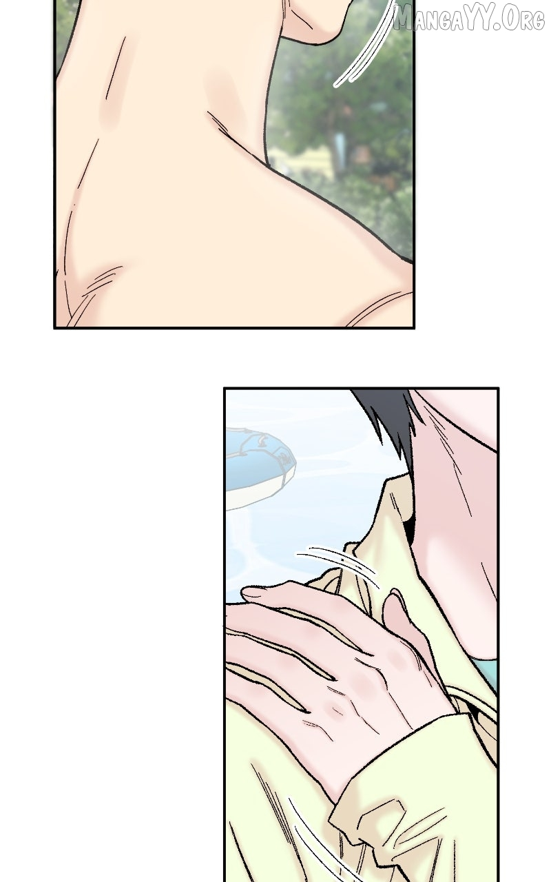 My Dud To Stud Boyfriend Chapter 148 page 106