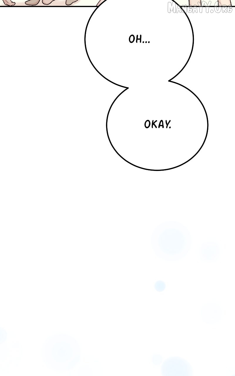 My Dud To Stud Boyfriend Chapter 148 page 103