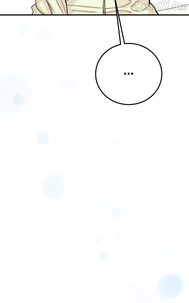 My Dud To Stud Boyfriend Chapter 148 page 109