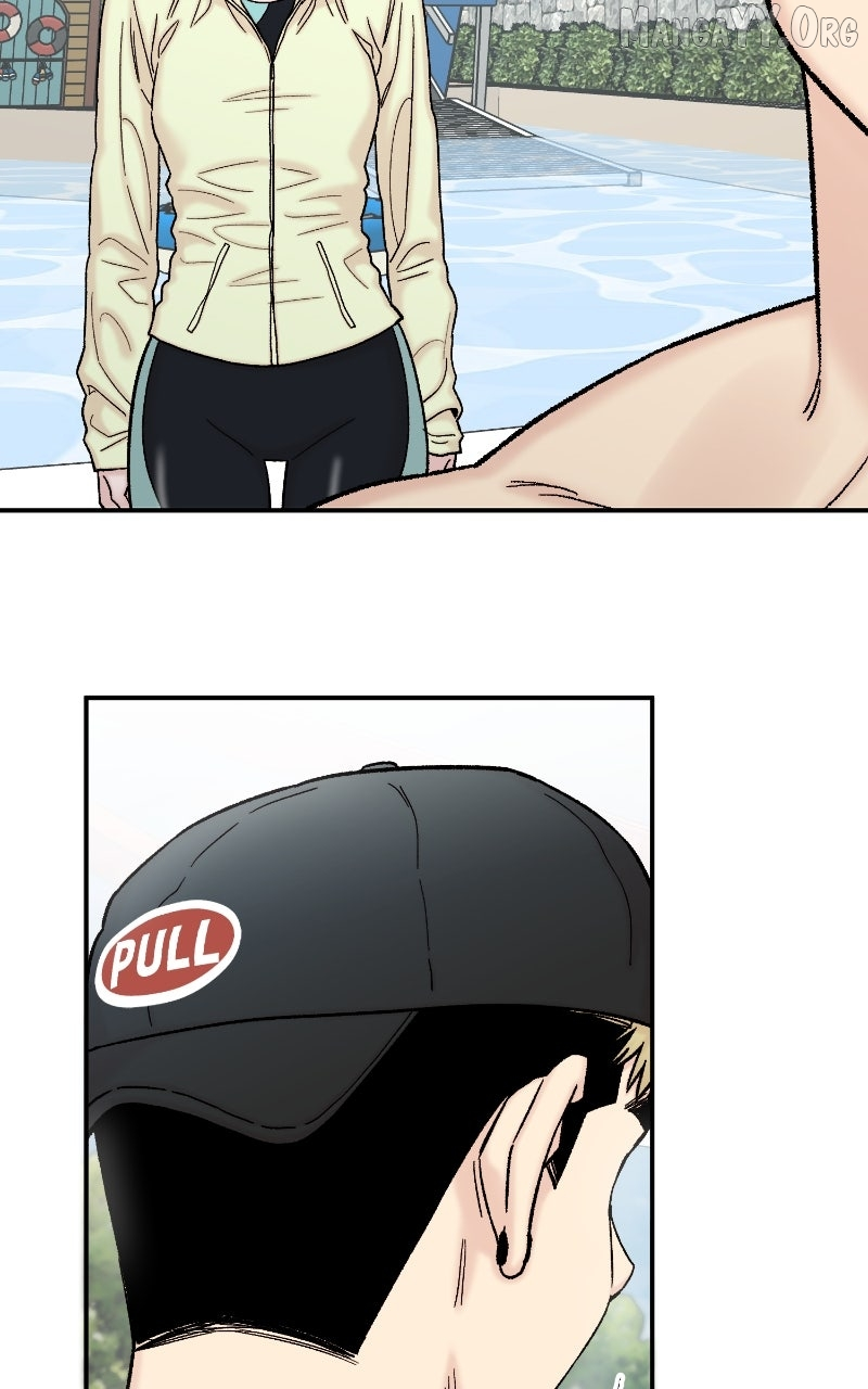 My Dud To Stud Boyfriend Chapter 148 page 105