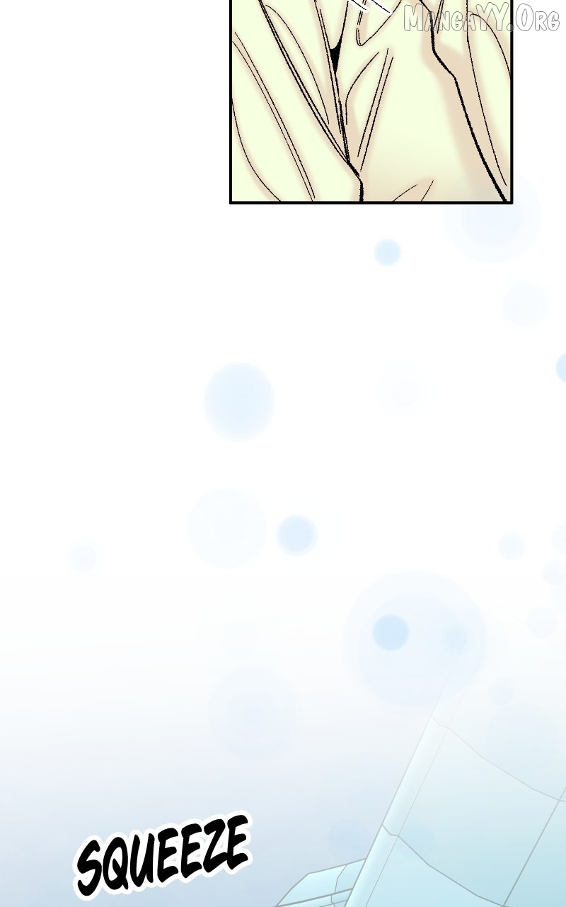 My Dud To Stud Boyfriend Chapter 148 page 107