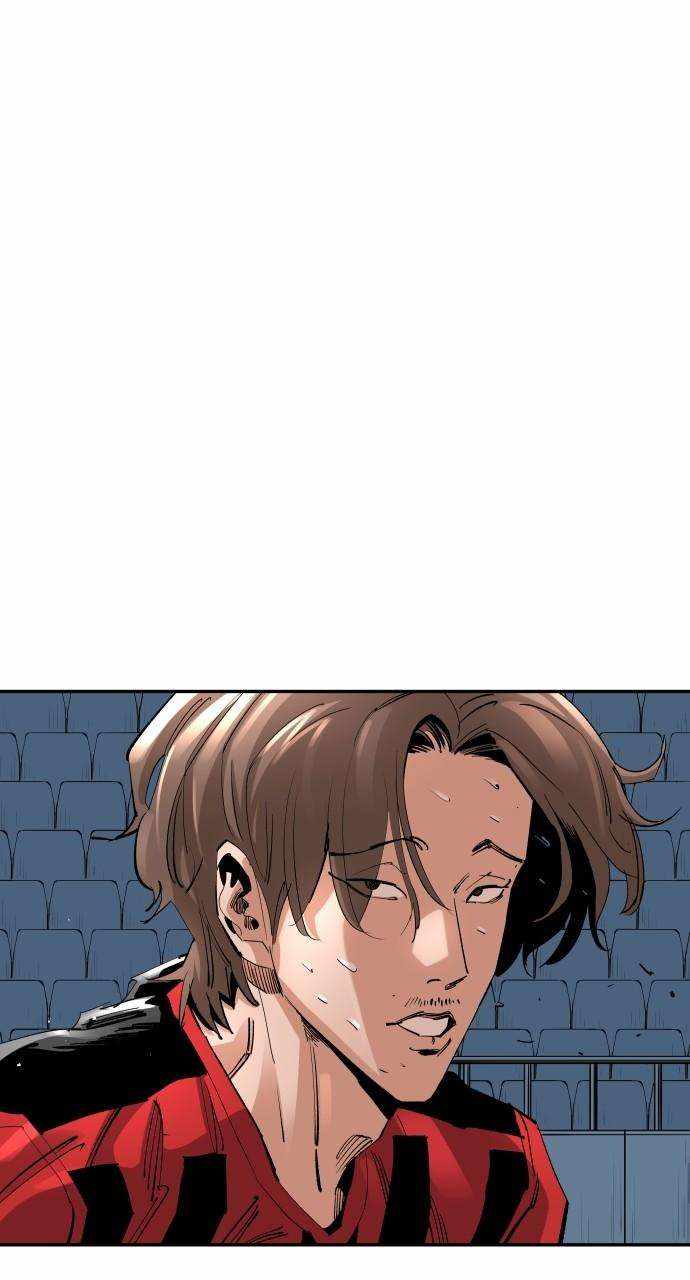 Build Up Chapter 149 page 13