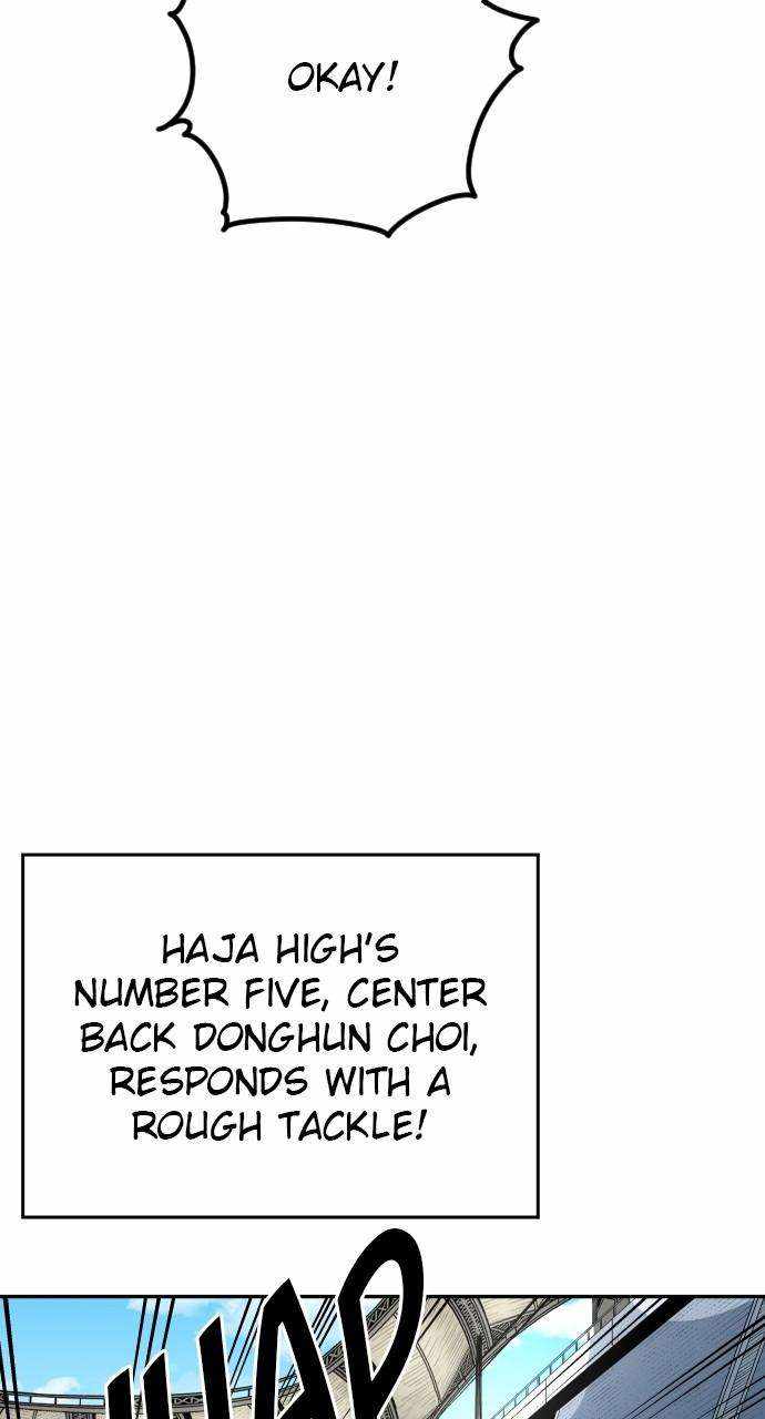 Build Up Chapter 149 page 4