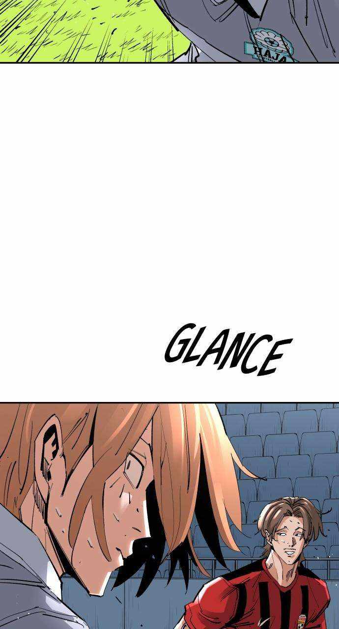 Build Up Chapter 149 page 15