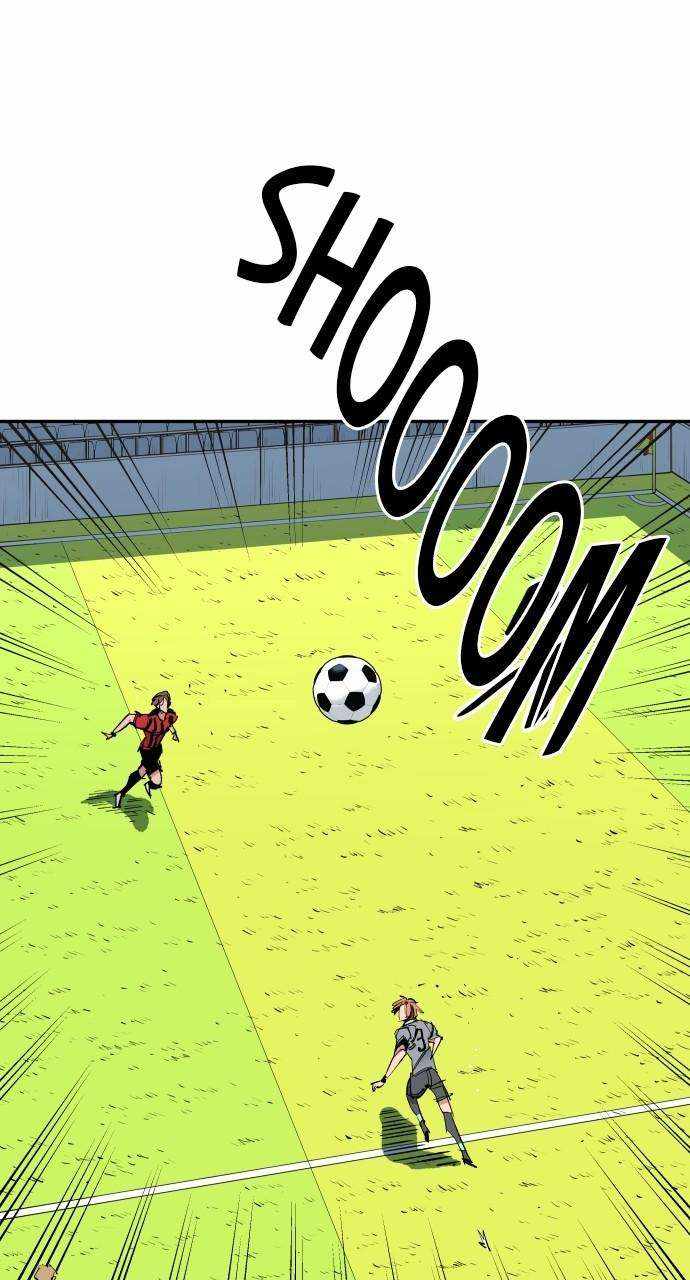 Build Up Chapter 149 page 8