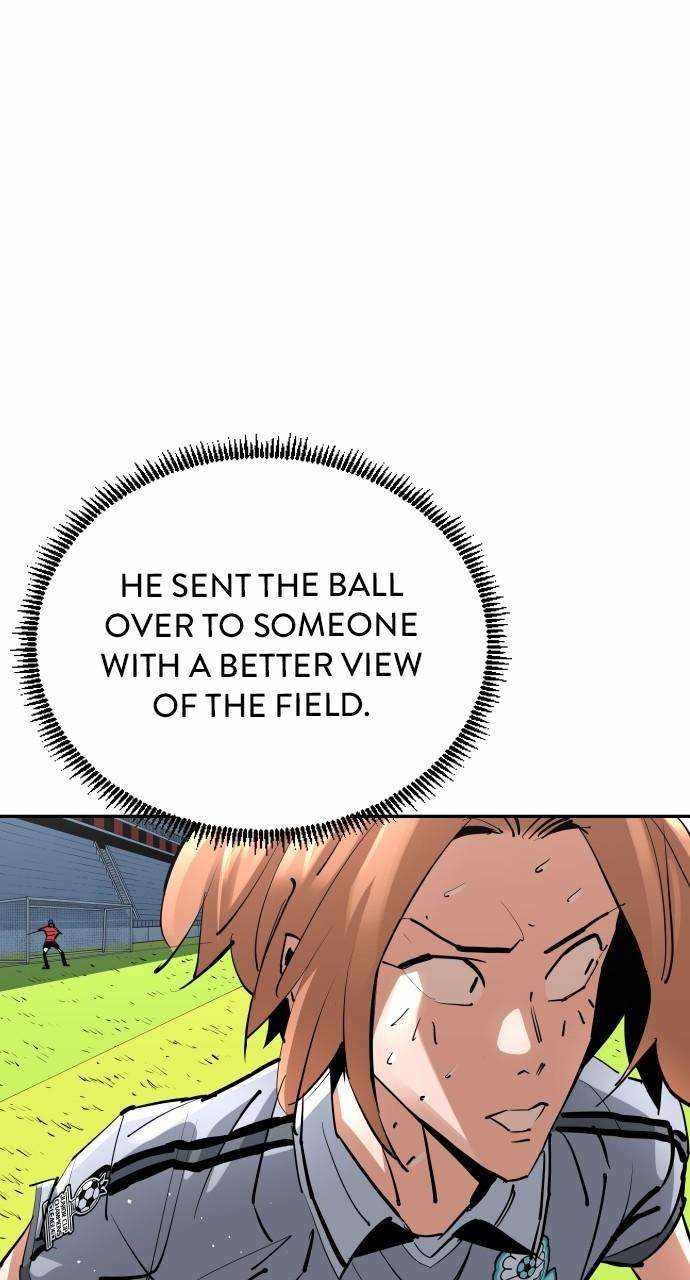 Build Up Chapter 149 page 19
