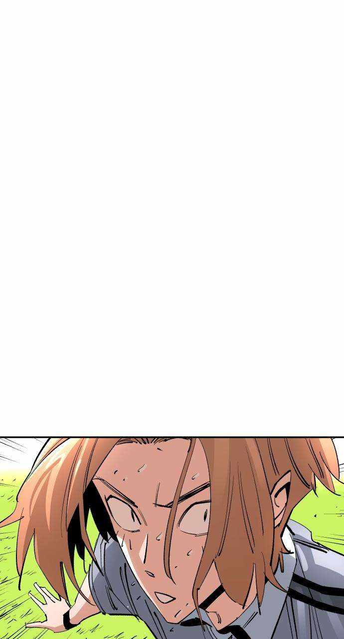 Build Up Chapter 149 page 14