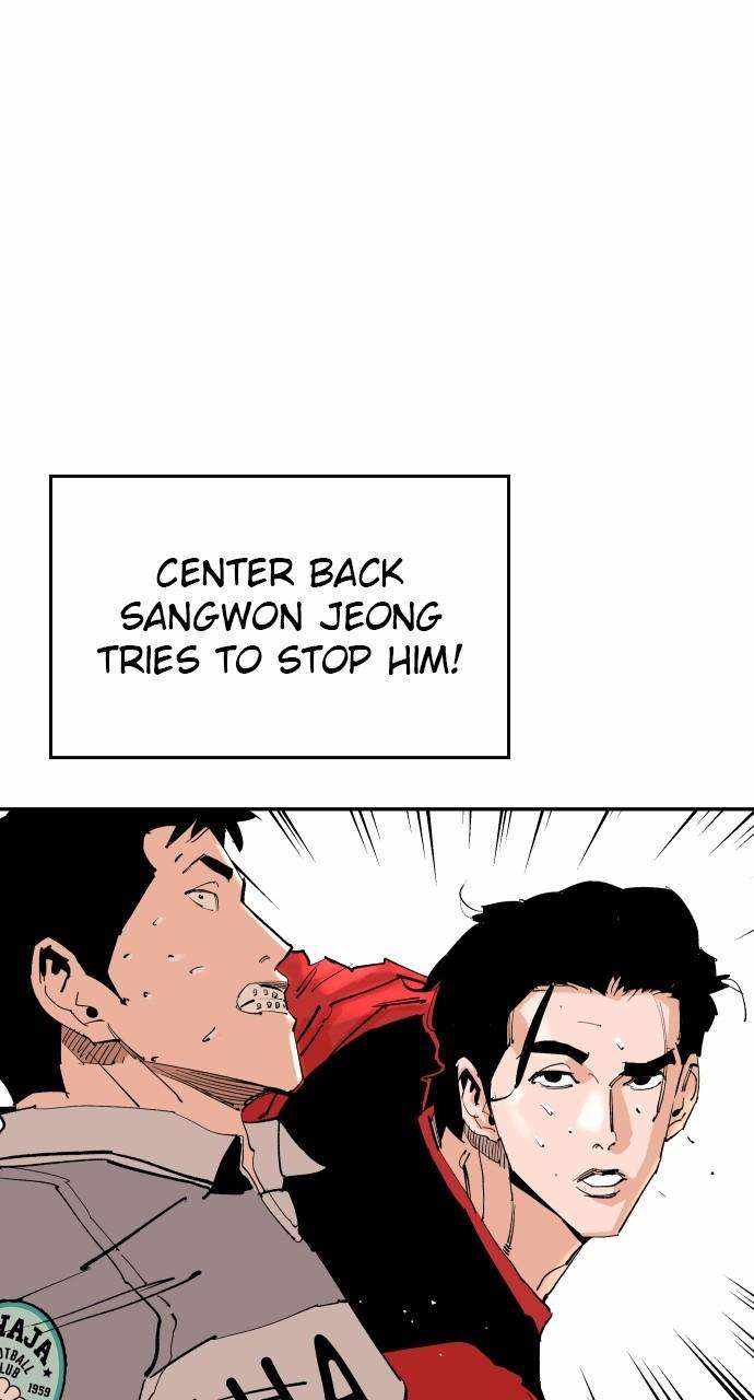 Build Up Chapter 149 page 36