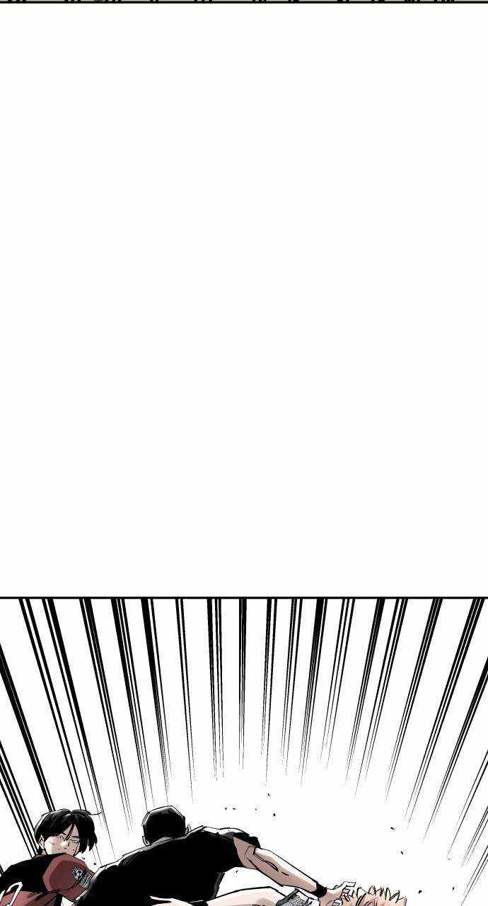 Build Up Chapter 149 page 100