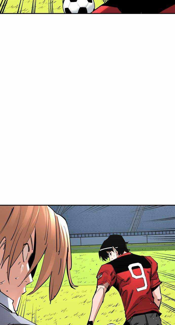 Build Up Chapter 149 page 25