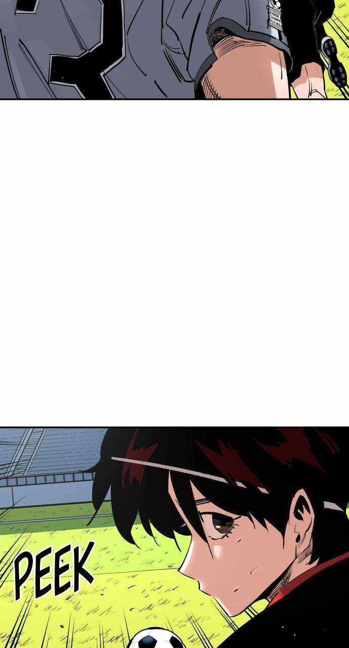 Build Up Chapter 149 page 24