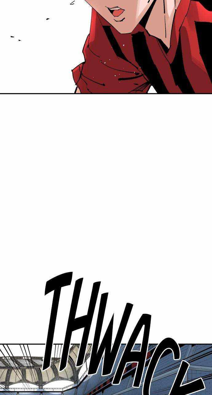 Build Up Chapter 149 page 64