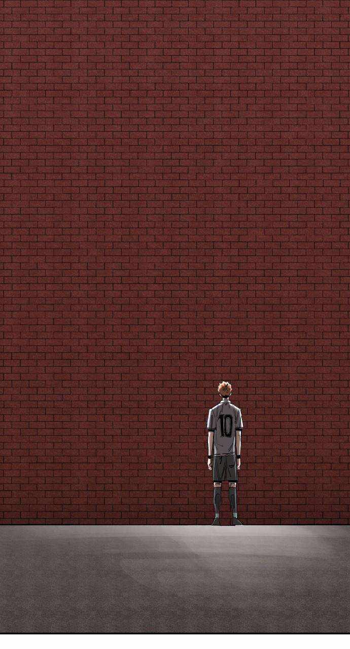Build Up Chapter 149 page 92