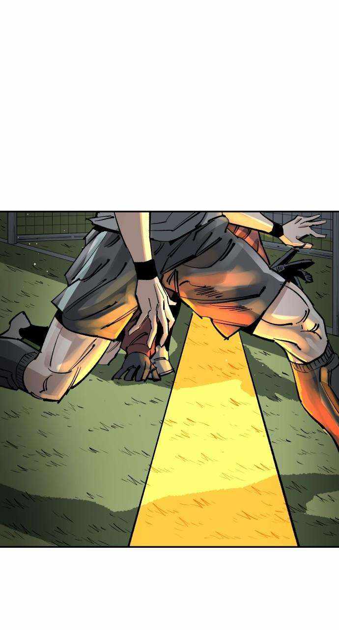 Build Up Chapter 149 page 67