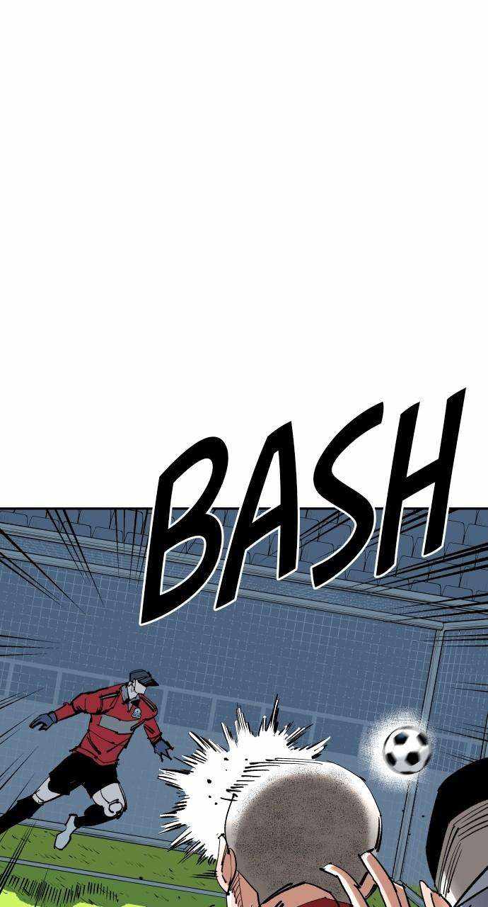 Build Up Chapter 149 page 45