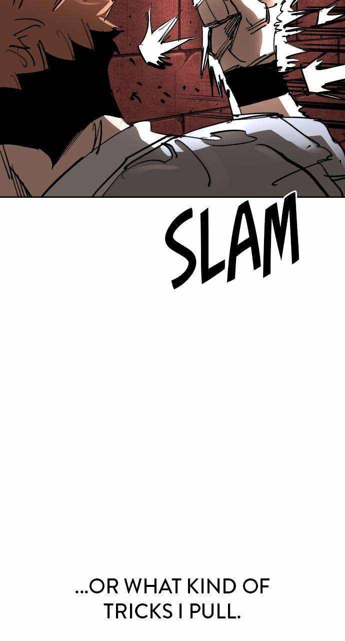 Build Up Chapter 149 page 103