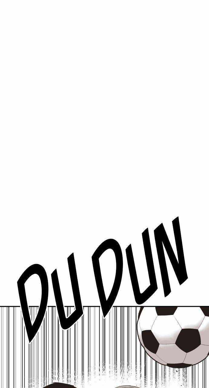 Build Up Chapter 149 page 40
