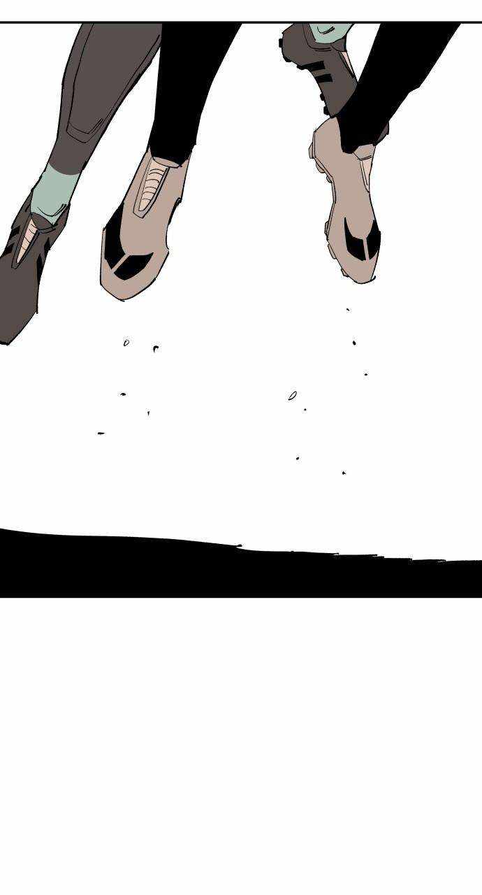 Build Up Chapter 149 page 38