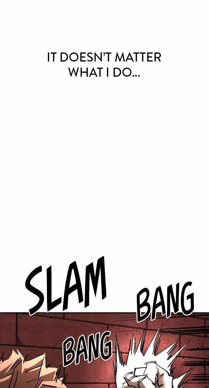 Build Up Chapter 149 page 102