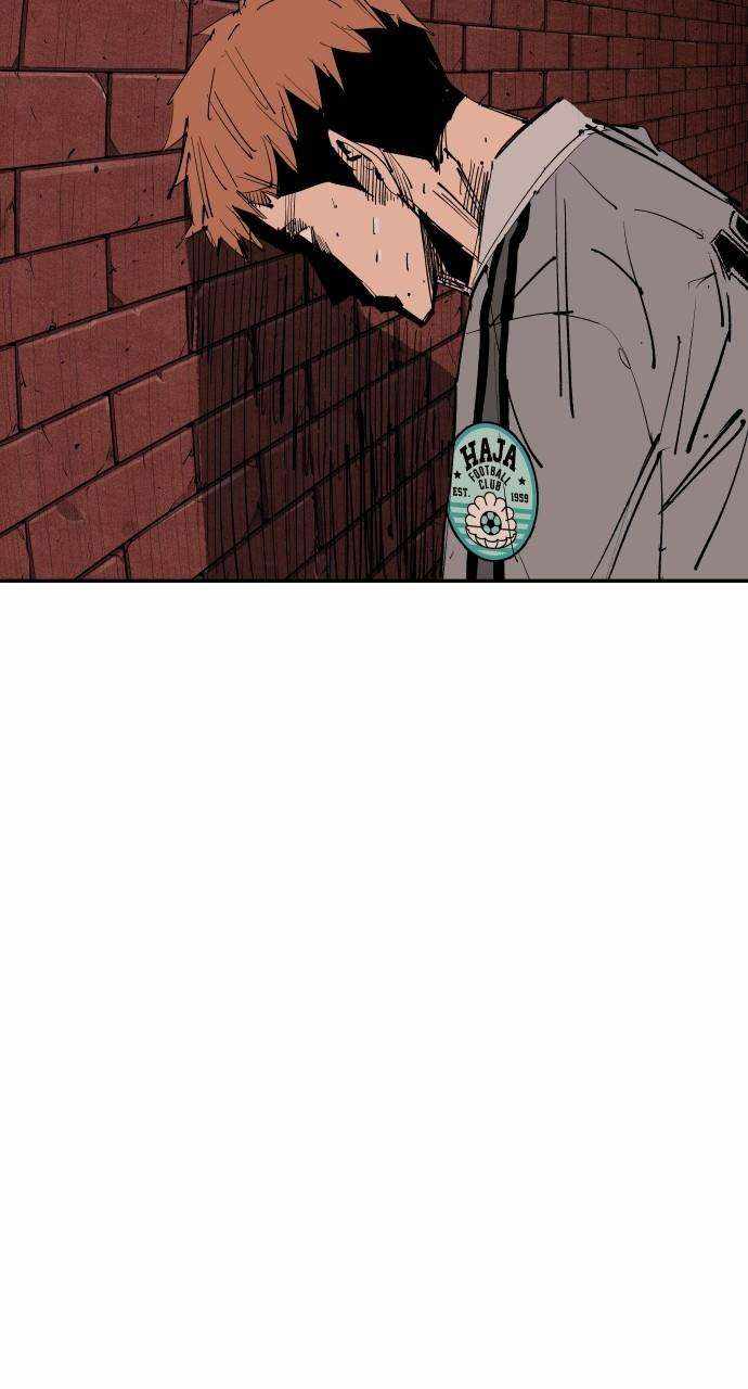 Build Up Chapter 149 page 108