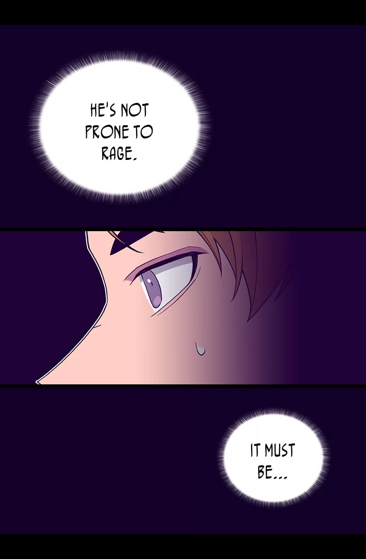 They Say I Was Born a Kings Daughter Chapter 143 page 68