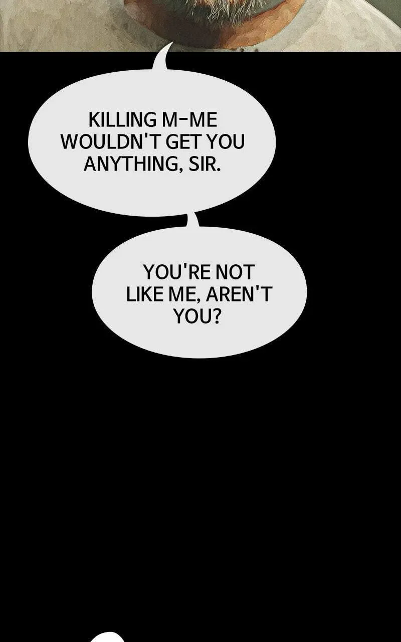 There Are No Demons Chapter 148 page 60